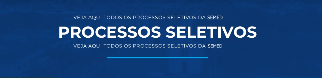Imagem de capa do card