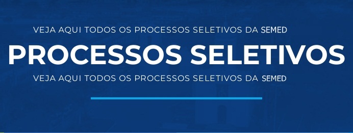 Imagem de capa do card
